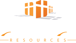 Adonai Resources